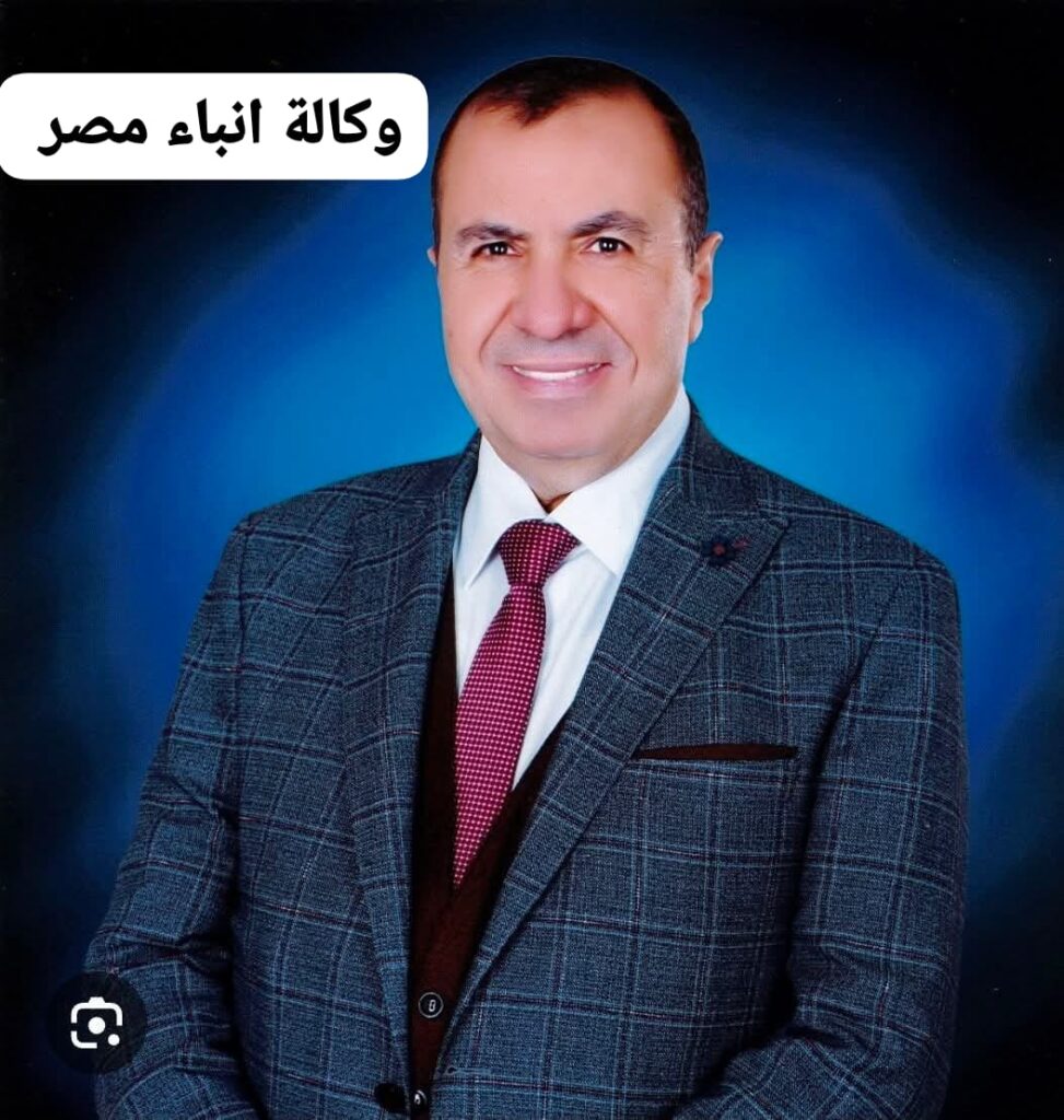 whatsapp image 2026 02 19 at 8.41.37 am