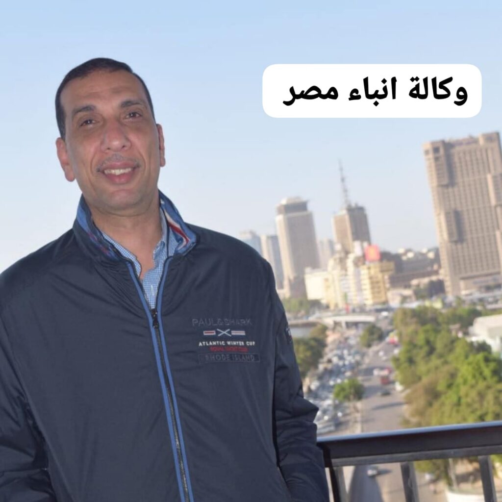 whatsapp image 2026 02 20 at 10.28.29 pm