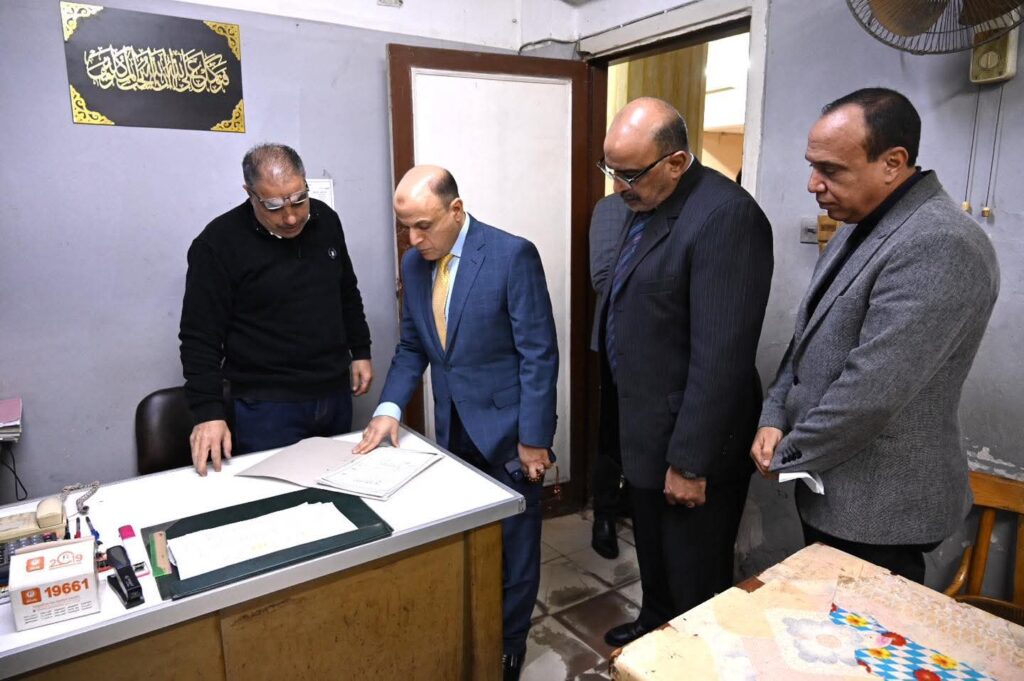 whatsapp image 2026 02 20 at 10.43.56 pm