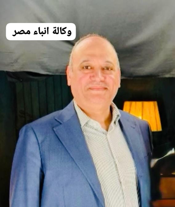 whatsapp image 2026 02 20 at 11.00.33 pm