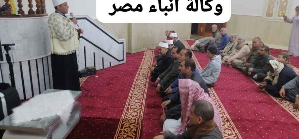 whatsapp image 2026 02 20 at 9.42.09 pm