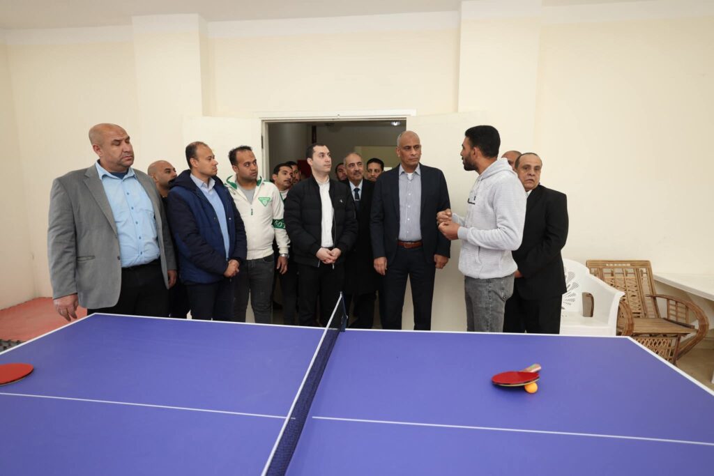 whatsapp image 2026 02 23 at 2.50.27 pm