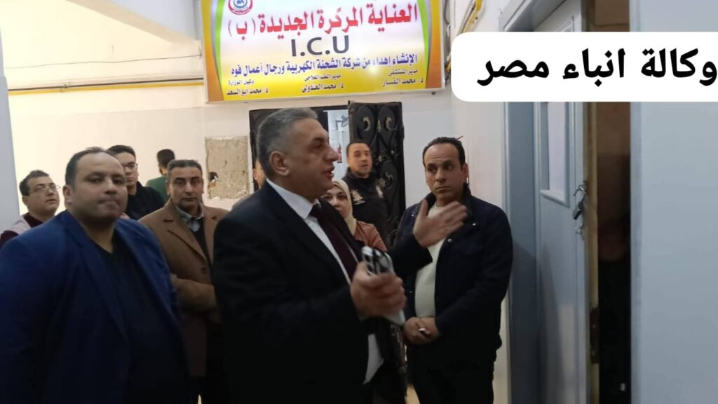 whatsapp image 2026 02 23 at 2.56.07 pm