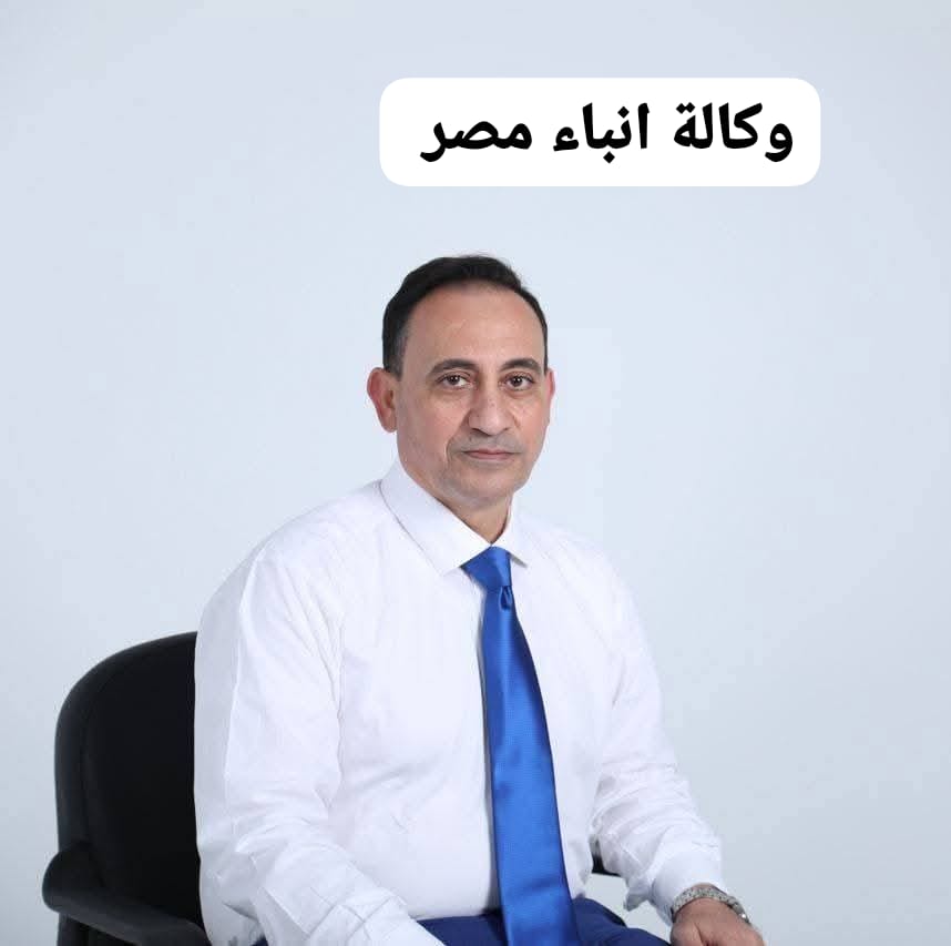 whatsapp image 2026 02 23 at 3.04.27 pm