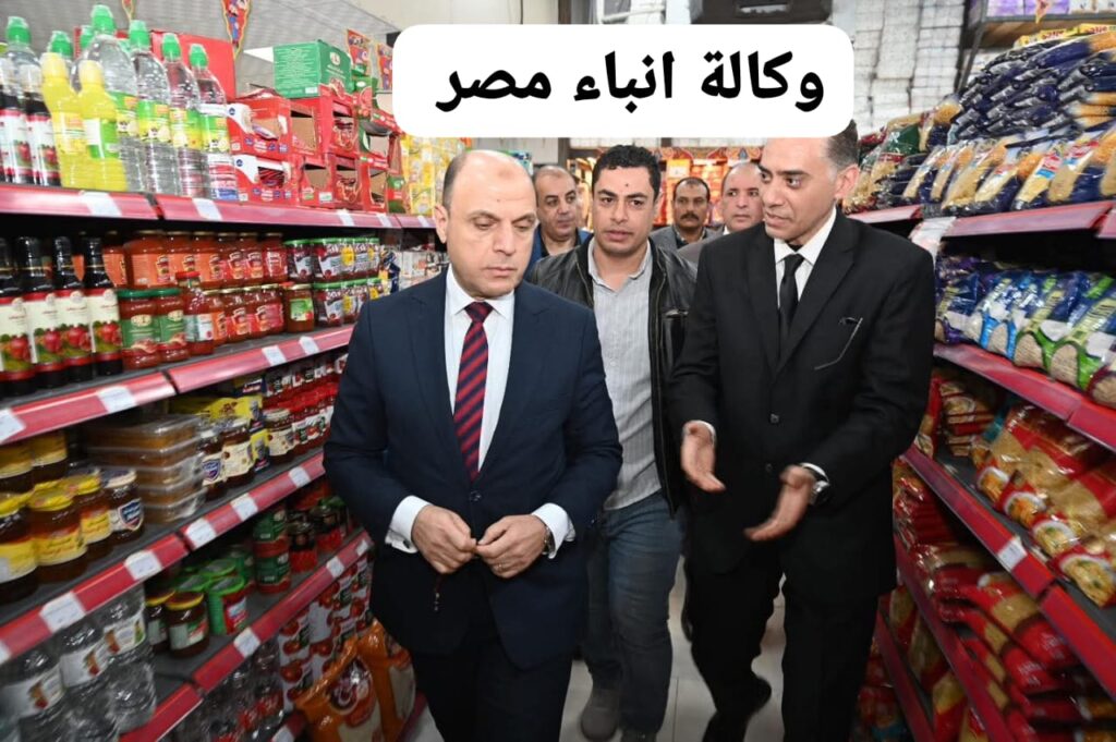 whatsapp image 2026 02 24 at 9.30.18 pm