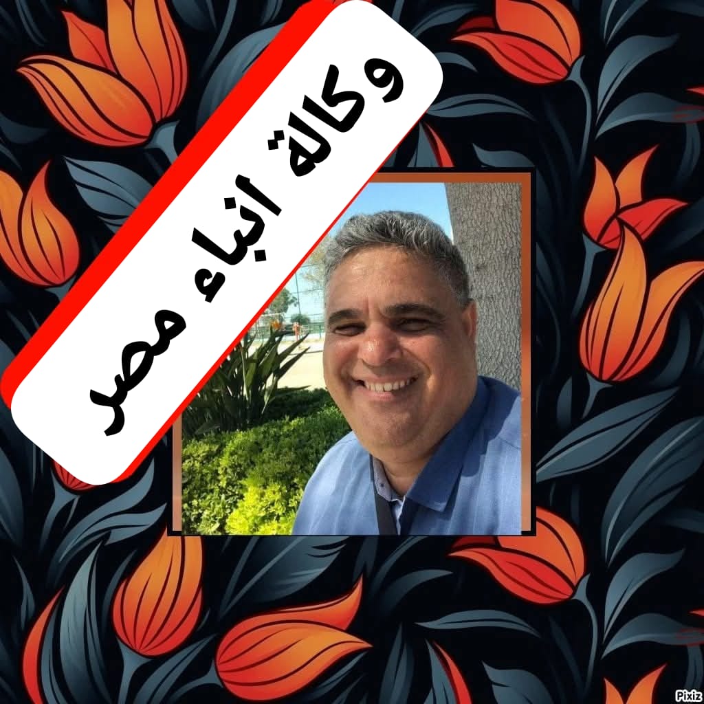 whatsapp image 2026 02 24 at 9.55.43 pm