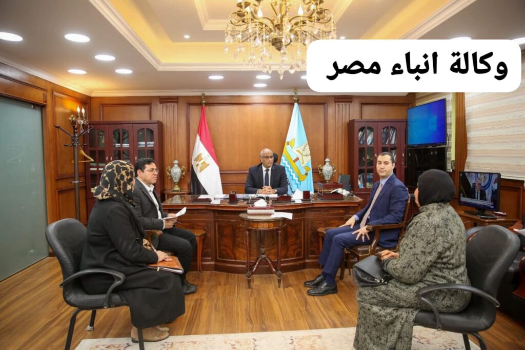 whatsapp image 2026 02 24 at 9.55.44 pm