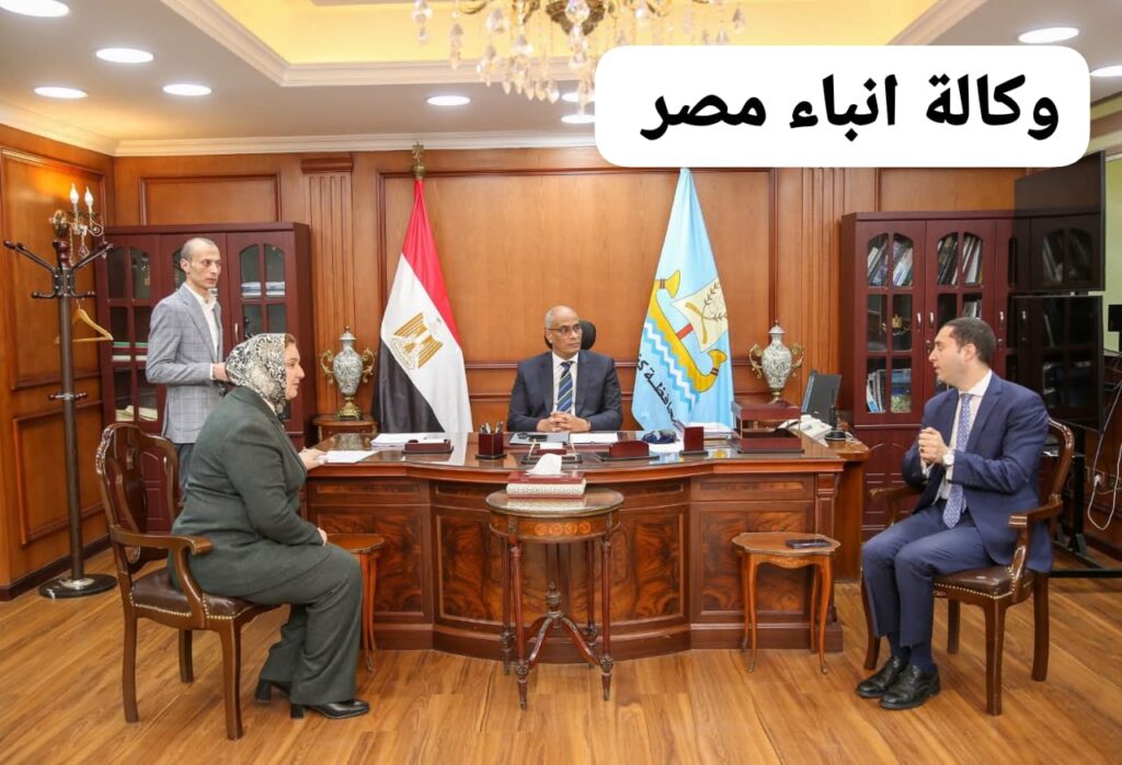 whatsapp image 2026 02 25 at 8.46.03 pm