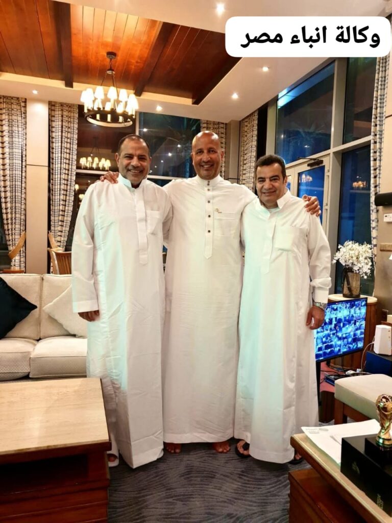 whatsapp image 2026 02 25 at 9.06.55 pm