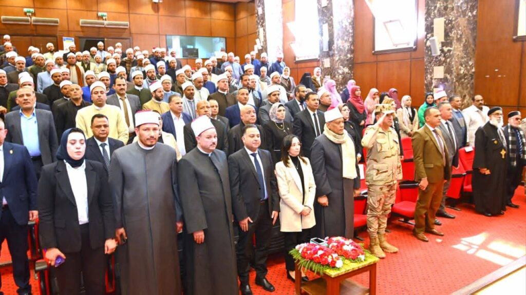 whatsapp image 2026 02 25 at 9.49.34 pm