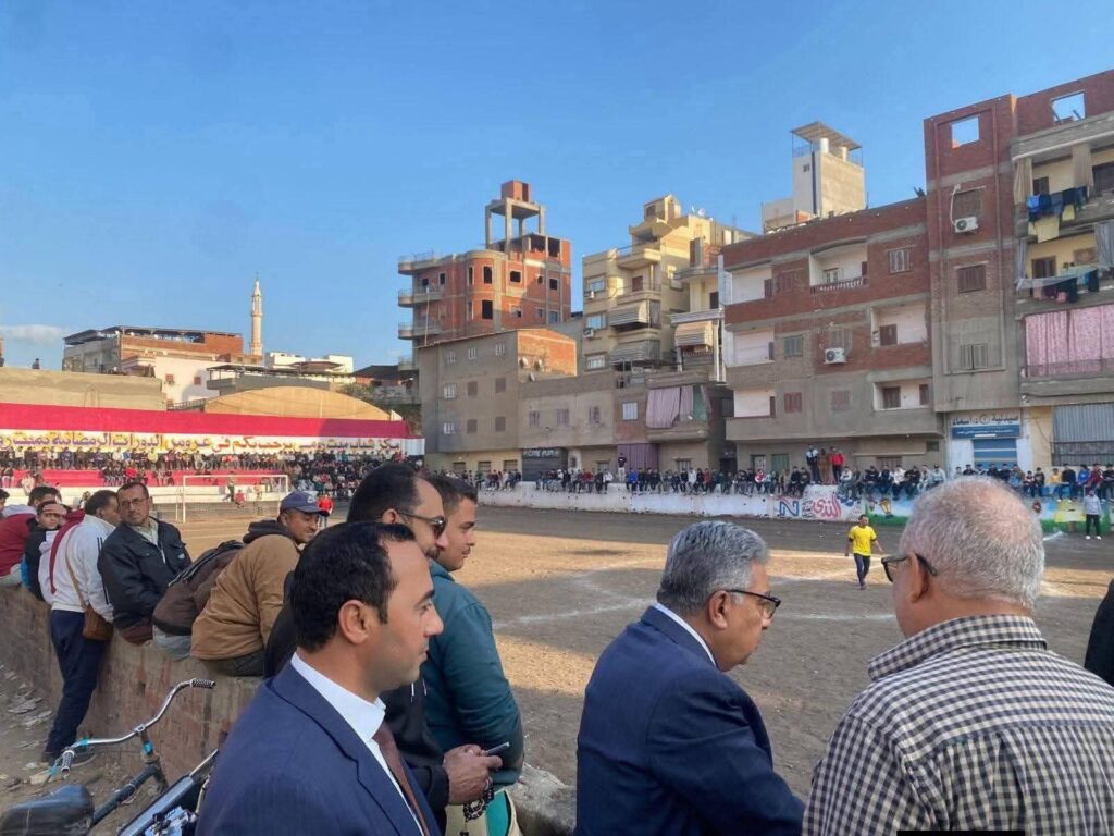 whatsapp image 2026 02 26 at 2.42.48 pm