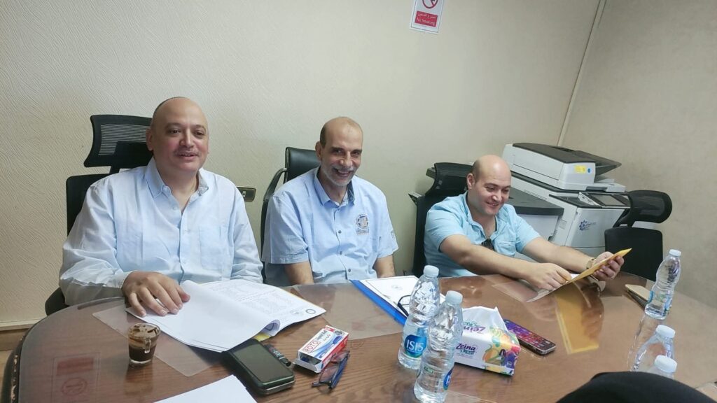 whatsapp image 2026 02 26 at 5.32.50 pm