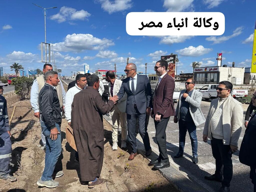 whatsapp image 2026 02 26 at 5.40.57 pm