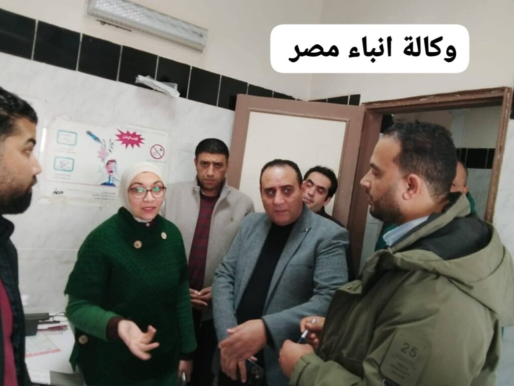 whatsapp image 2026 02 26 at 8.29.44 pm