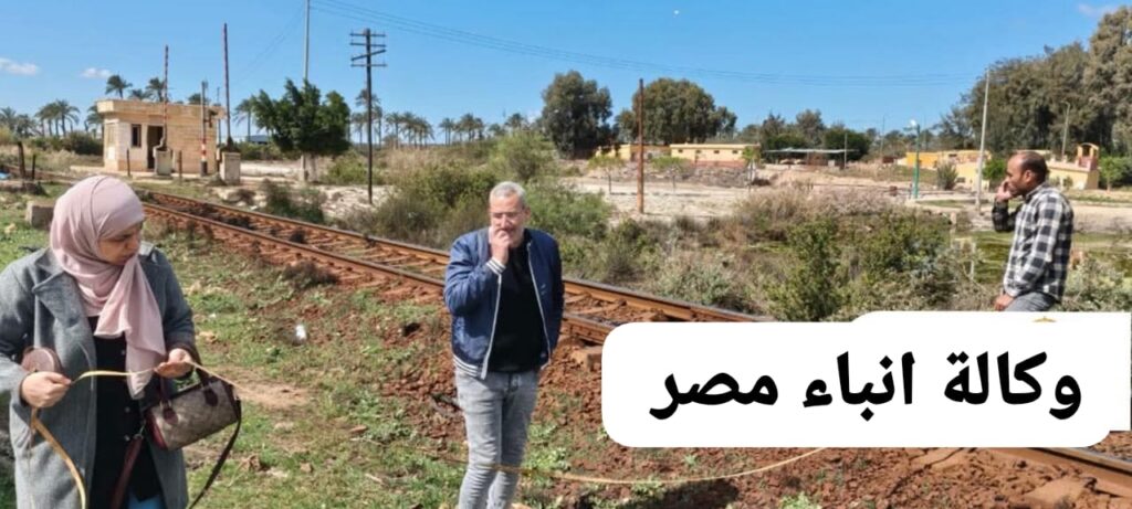 whatsapp image 2026 02 28 at 9.05.22 pm