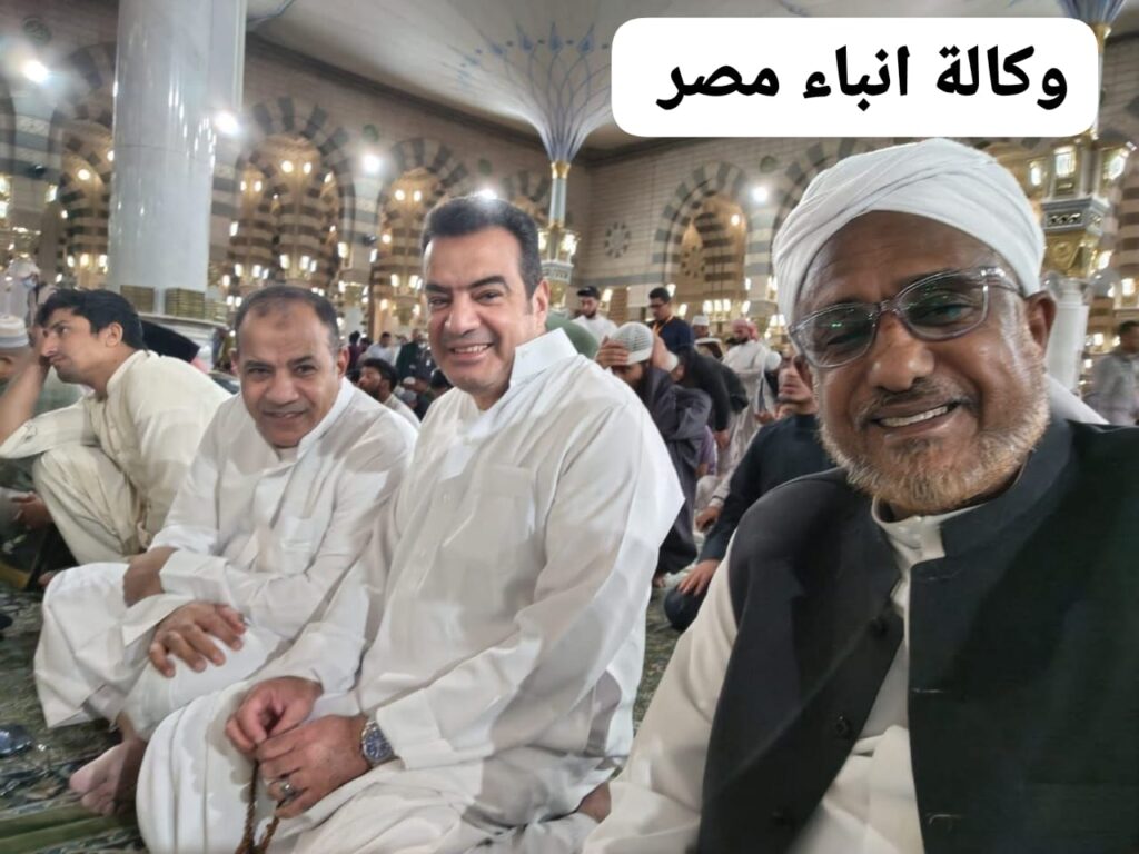 whatsapp image 2026 02 28 at 9.29.44 pm