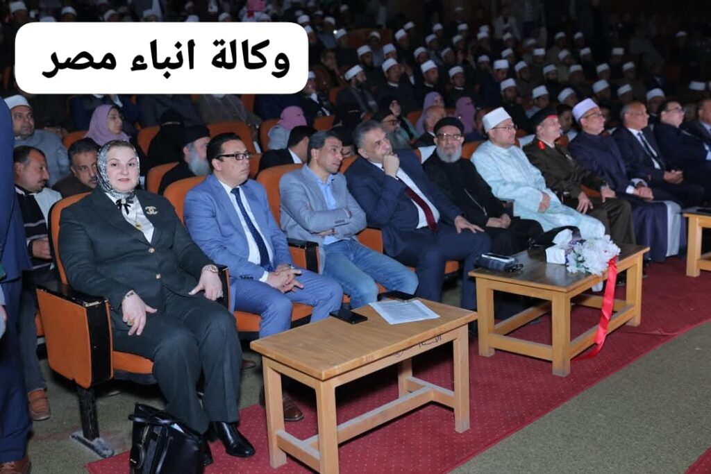 whatsapp image 2026 03 02 at 8.45.14 pm