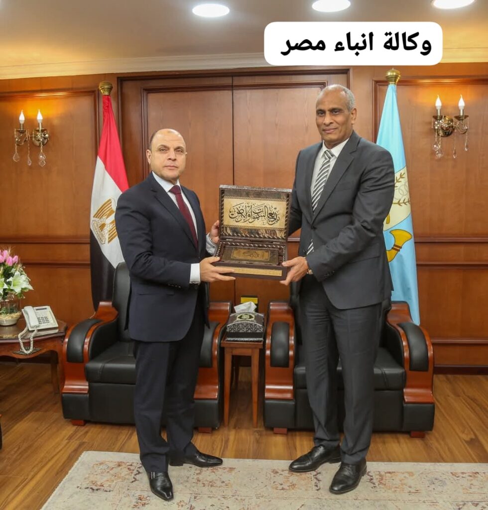 whatsapp image 2026 03 02 at 8.46.37 pm