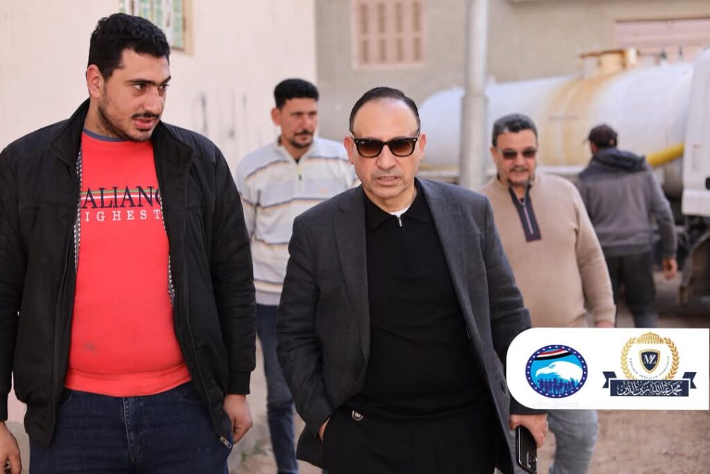 whatsapp image 2026 03 02 at 9.01.19 pm