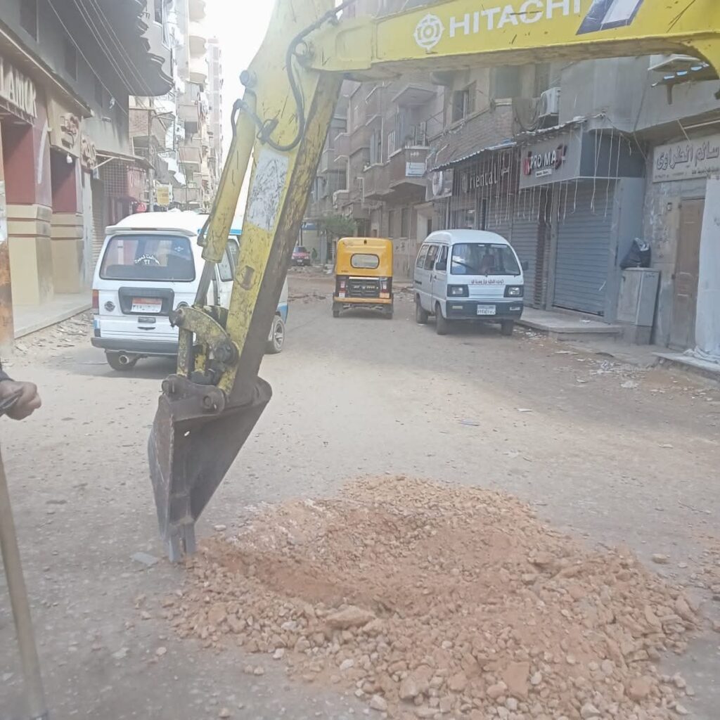 whatsapp image 2026 03 03 at 10.51.43 am