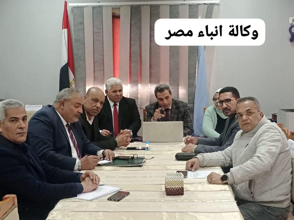 whatsapp image 2026 03 05 at 11.56.28 am