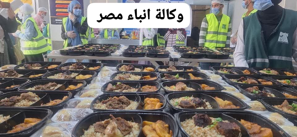 whatsapp image 2026 03 05 at 8.46.01 pm