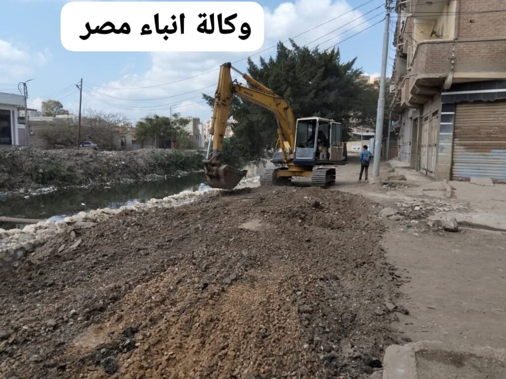 whatsapp image 2026 03 08 at 10.03.04 am