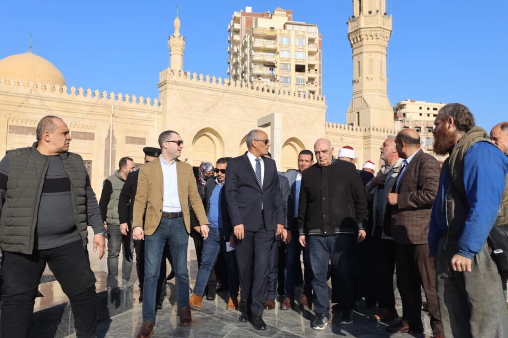 whatsapp image 2026 03 08 at 8.33.42 pm