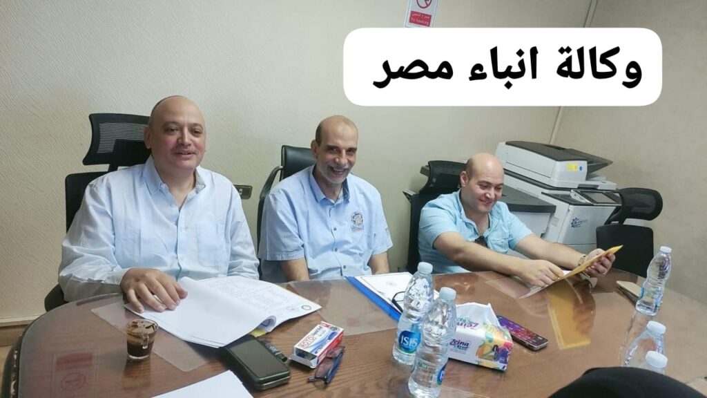 whatsapp image 2026 03 10 at 10.00.38 pm