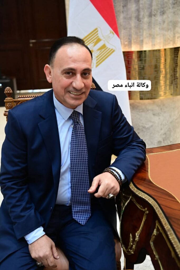 whatsapp image 2026 03 10 at 10.12.49 pm