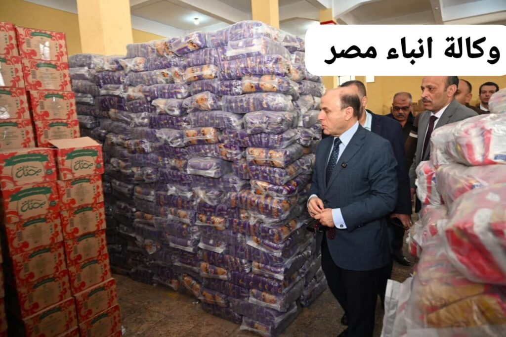 whatsapp image 2026 03 10 at 10.17.45 pm