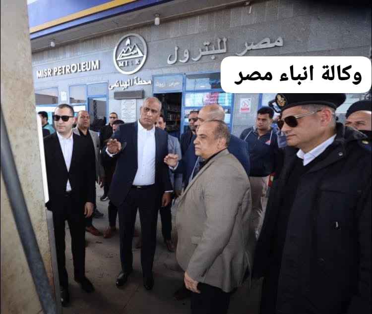 whatsapp image 2026 03 10 at 9.45.05 pm