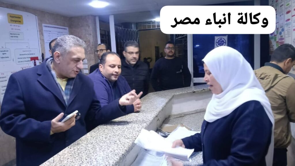 whatsapp image 2026 03 10 at 9.52.11 pm