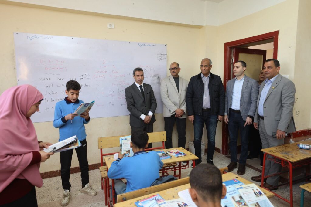 whatsapp image 2026 03 12 at 1.05.23 pm