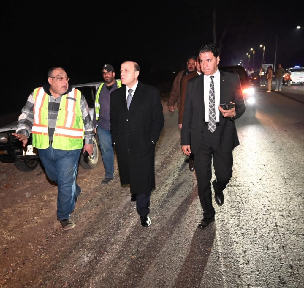 whatsapp image 2026 03 12 at 1.23.40 pm