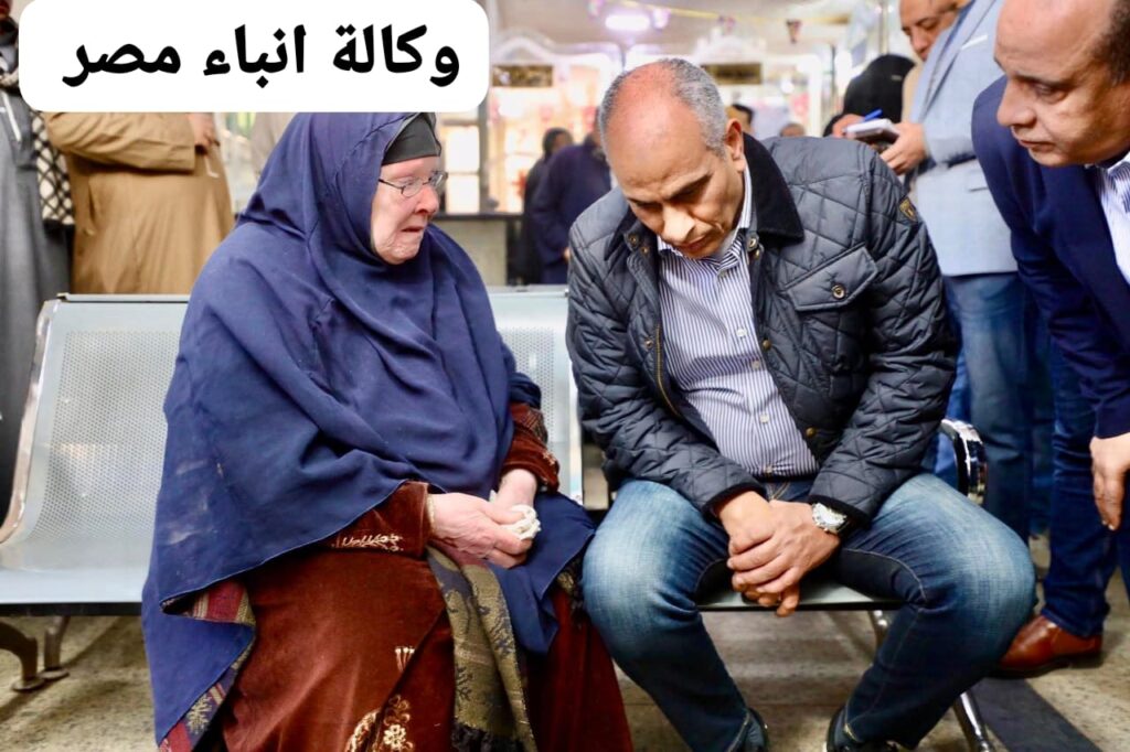 whatsapp image 2026 03 13 at 9.33.47 pm