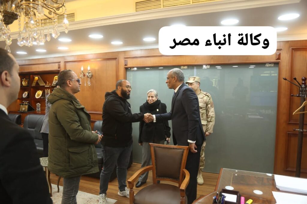 whatsapp image 2026 03 14 at 3.13.51 pm