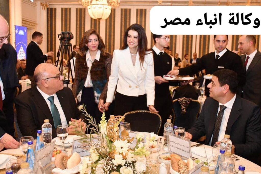 whatsapp image 2026 03 14 at 4.59.58 am