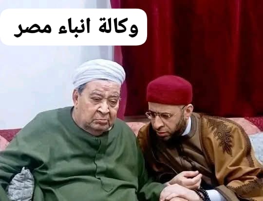 whatsapp image 2026 03 14 at 6.03.08 pm