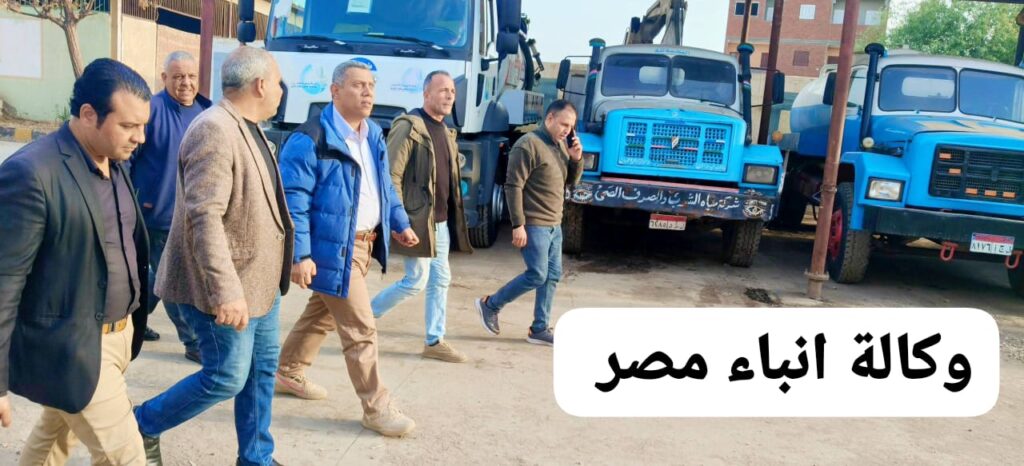 whatsapp image 2026 03 15 at 12.52.39 am