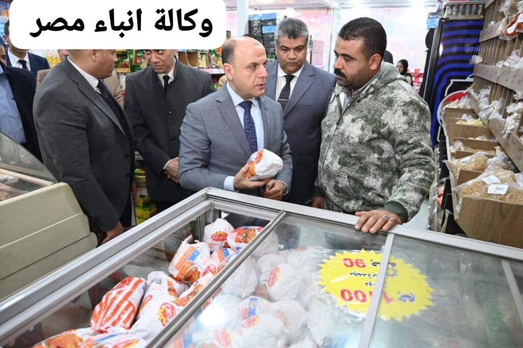 whatsapp image 2026 03 15 at 5.56.27 pm