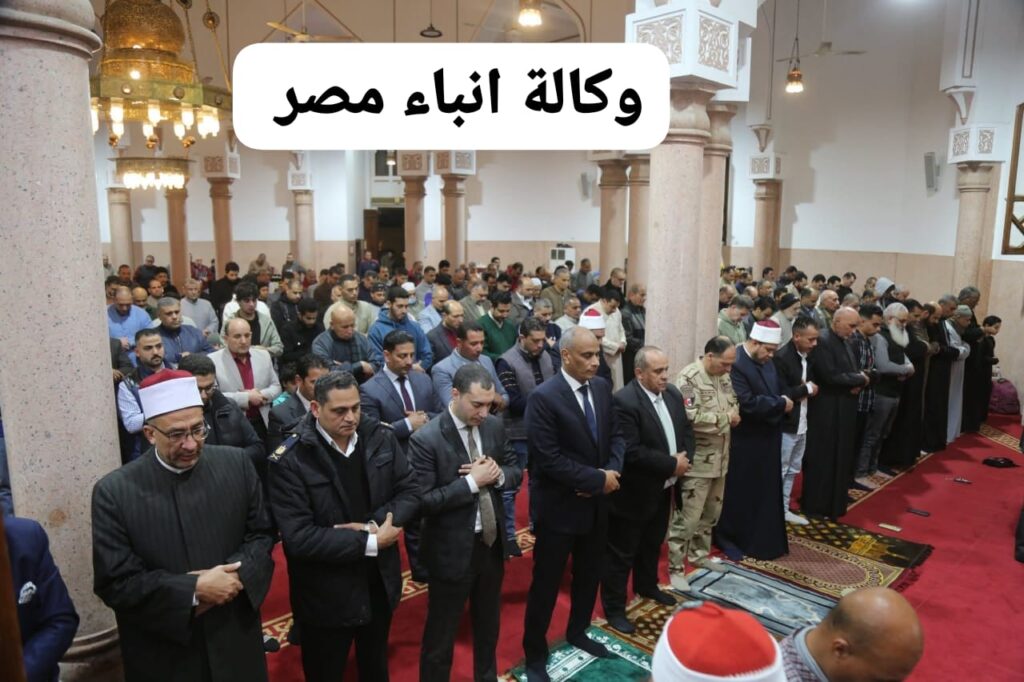 whatsapp image 2026 03 16 at 11.02.11 pm