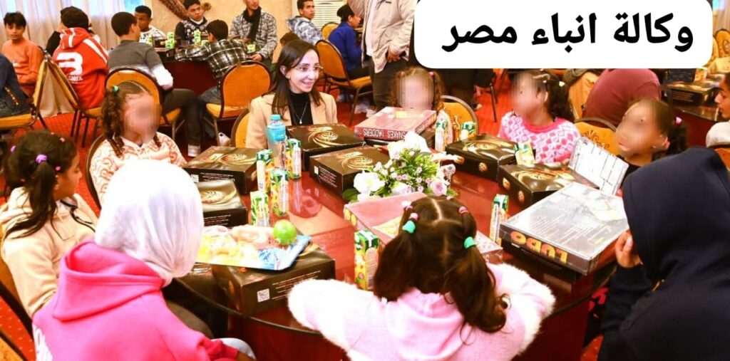 whatsapp image 2026 03 16 at 11.57.42 am