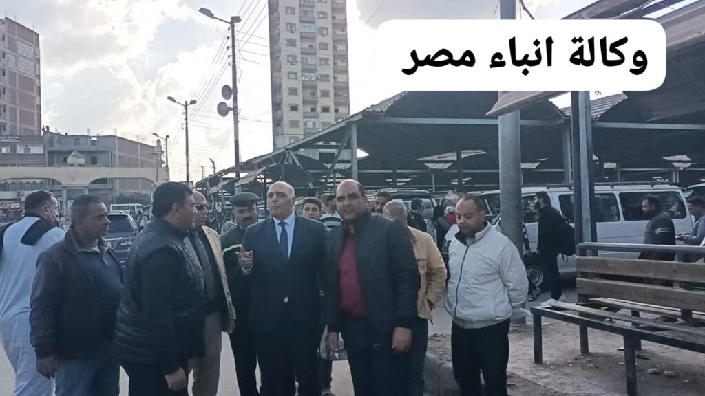 whatsapp image 2026 03 16 at 12.00.52 pm