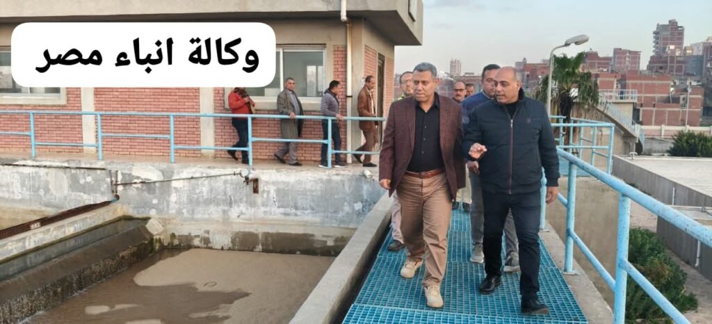 whatsapp image 2026 03 16 at 12.04.15 pm