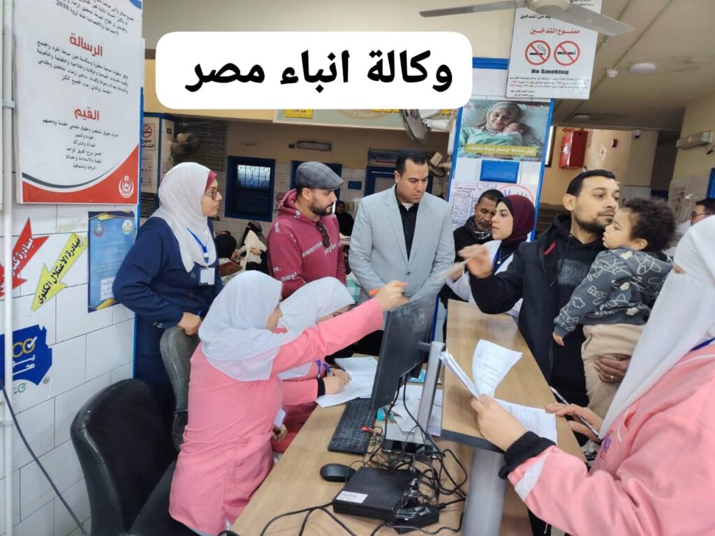 whatsapp image 2026 03 16 at 12.13.00 pm