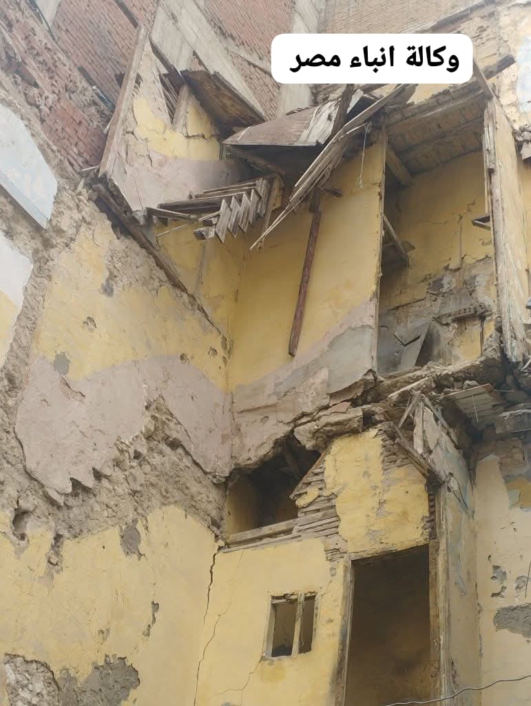 whatsapp image 2026 03 16 at 12.43.45 pm