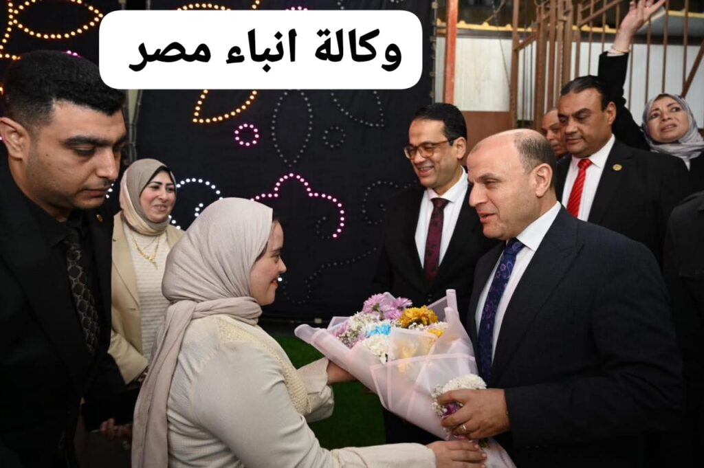 whatsapp image 2026 03 18 at 2.33.21 pm