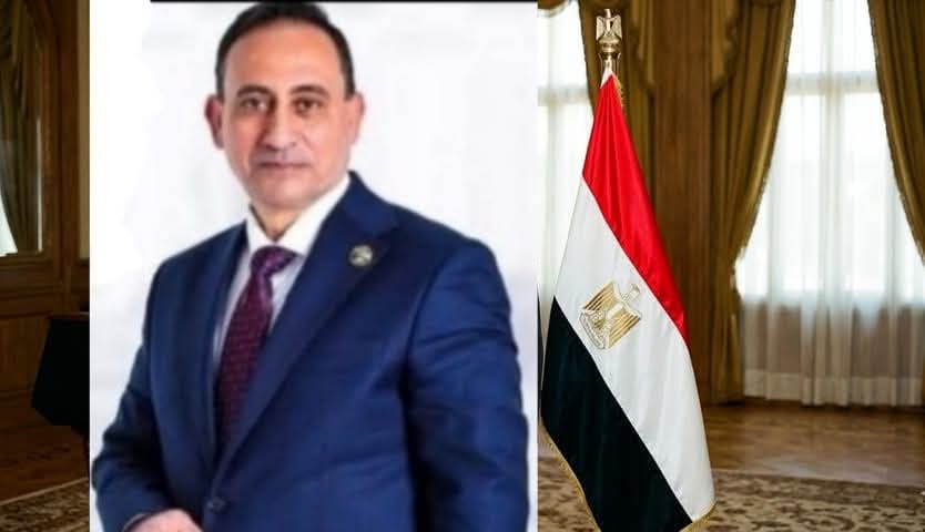 whatsapp image 2026 03 18 at 4.15.39 am