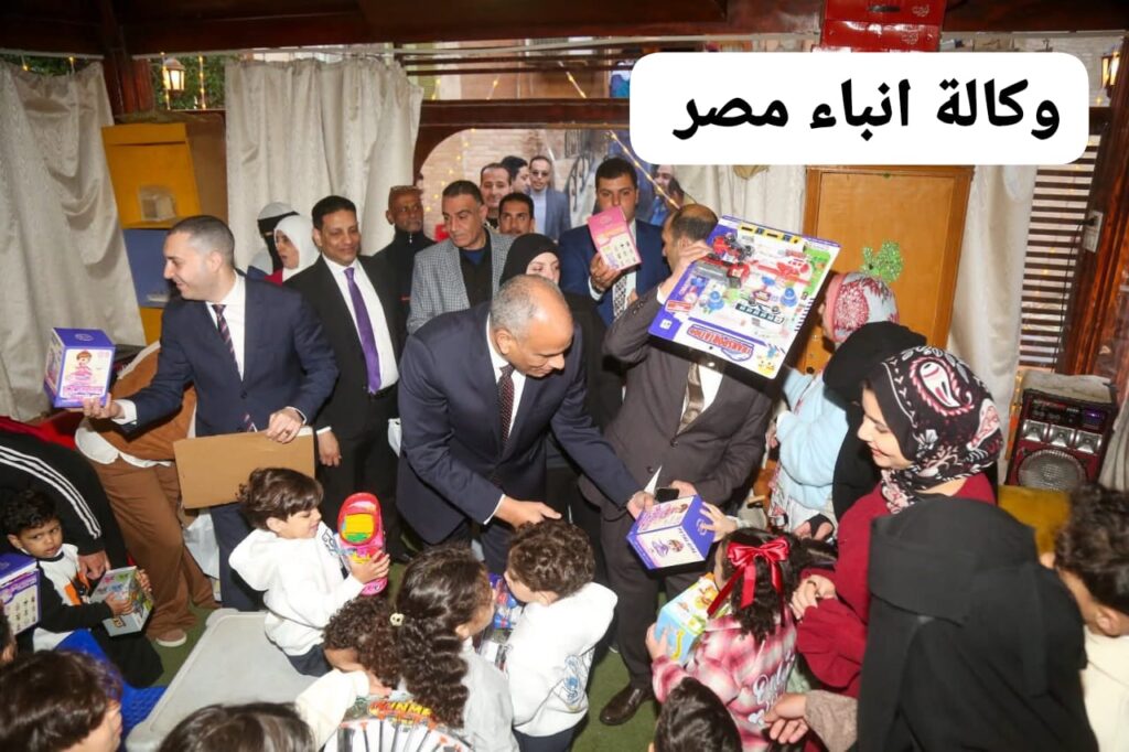 whatsapp image 2026 03 20 at 11.20.07 am